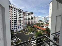 Blk 419 Keat Hong Laurel (Choa Chu Kang), HDB Executive #581282531